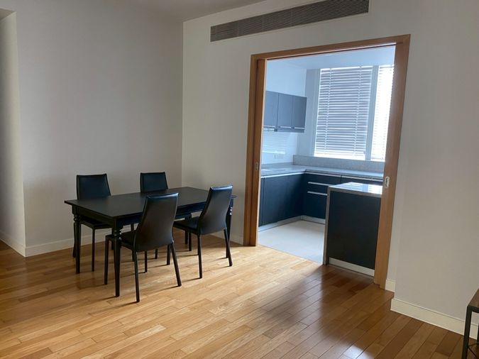 LTH13709 – Condo for Sale | Millennium Residence | 146 sqm | 3 Beds 3 Baths | Near BTS Asoke | 28 MB | คอนโดขาย มิลเลนเนียม เรสซิเดนซ์