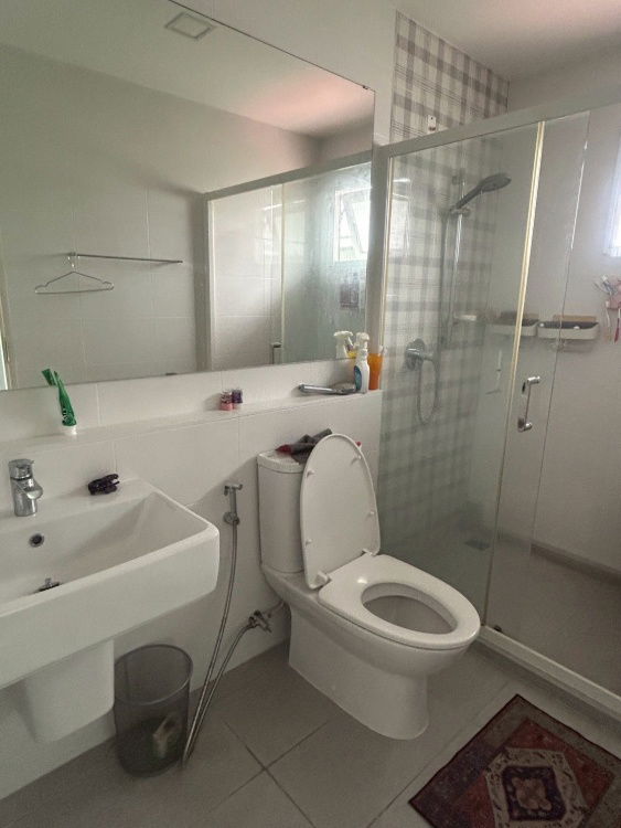 picture House For Sales Chaiyaphruek Ramindra Expressway-Chatuchot 3 Bed Room - 6/23