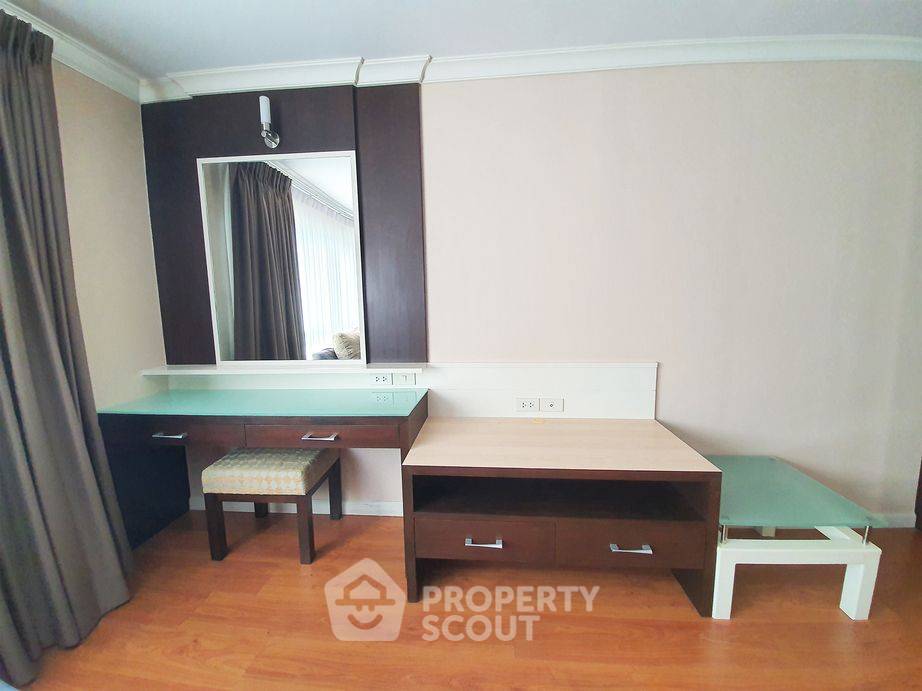 picture 2-BR Condo at Grand Heritage Thonglor near BTS Phrom Phong (ID 756375) - 3/11