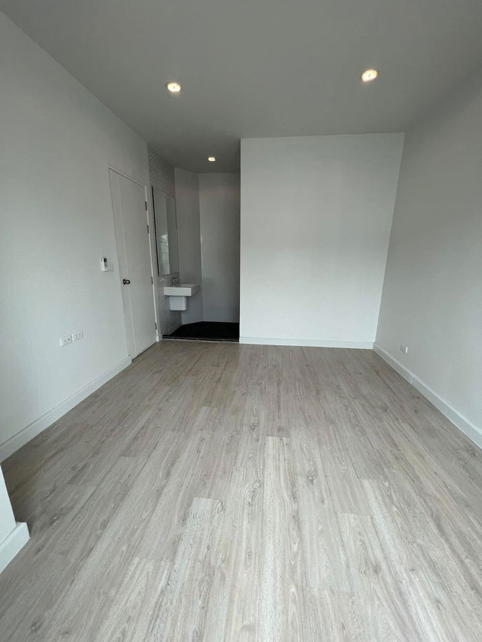 picture ✨Townhome for sale in a new project – Forre Pinklao–Phutthamonthon Sai 5 🏡 Great location, great price, ready to move in, free transfer! ✨ - 5/35