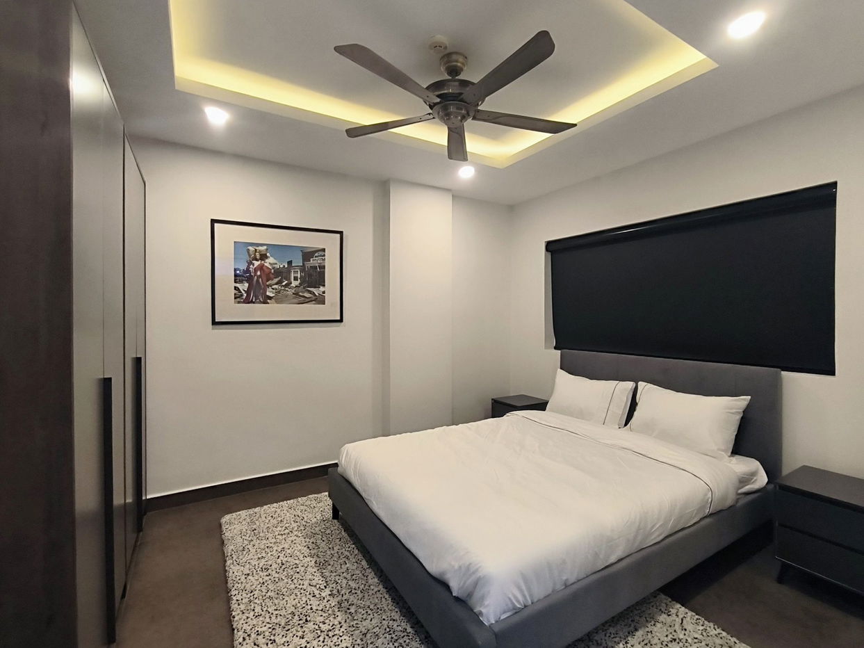 picture Tudor Court 1 Bedroom Condo for Sale - 6/9