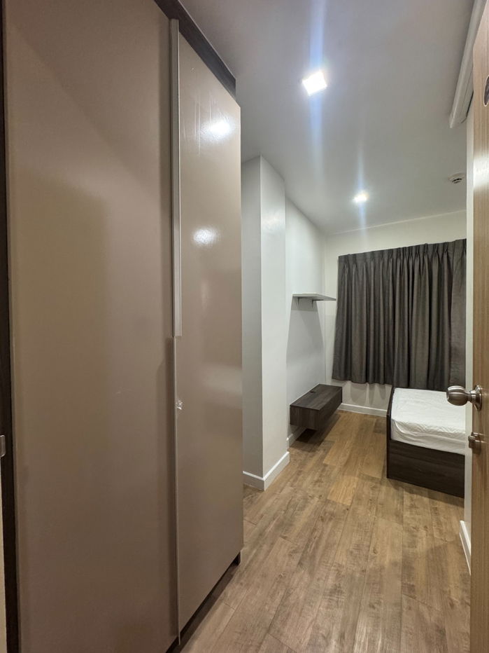 picture  H2 Stone Ramindra 21  H2 Stone Ramindra 21  H2 Stone Ramindra 21 - 6/13