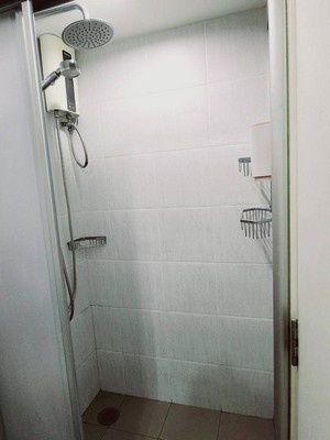 รูป svs298 ให้เช่า ลุมพินี วิลล์ อ่อนนุช-ลาดกระบัง LUMPINI VILLE ONNUCH-LADKRABANG - รูปที่ 21/21