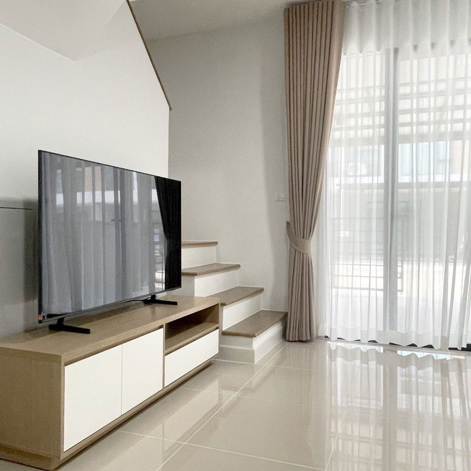 picture OP01861 - Pleno Sukhumvit - Bangna 2 - 5/14