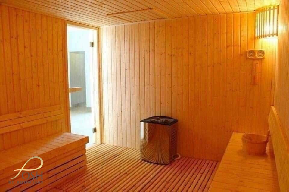 picture Connext Condo – Nearly by King Rama 9 Park ( Suanluang ), Phuket Town - 16/16