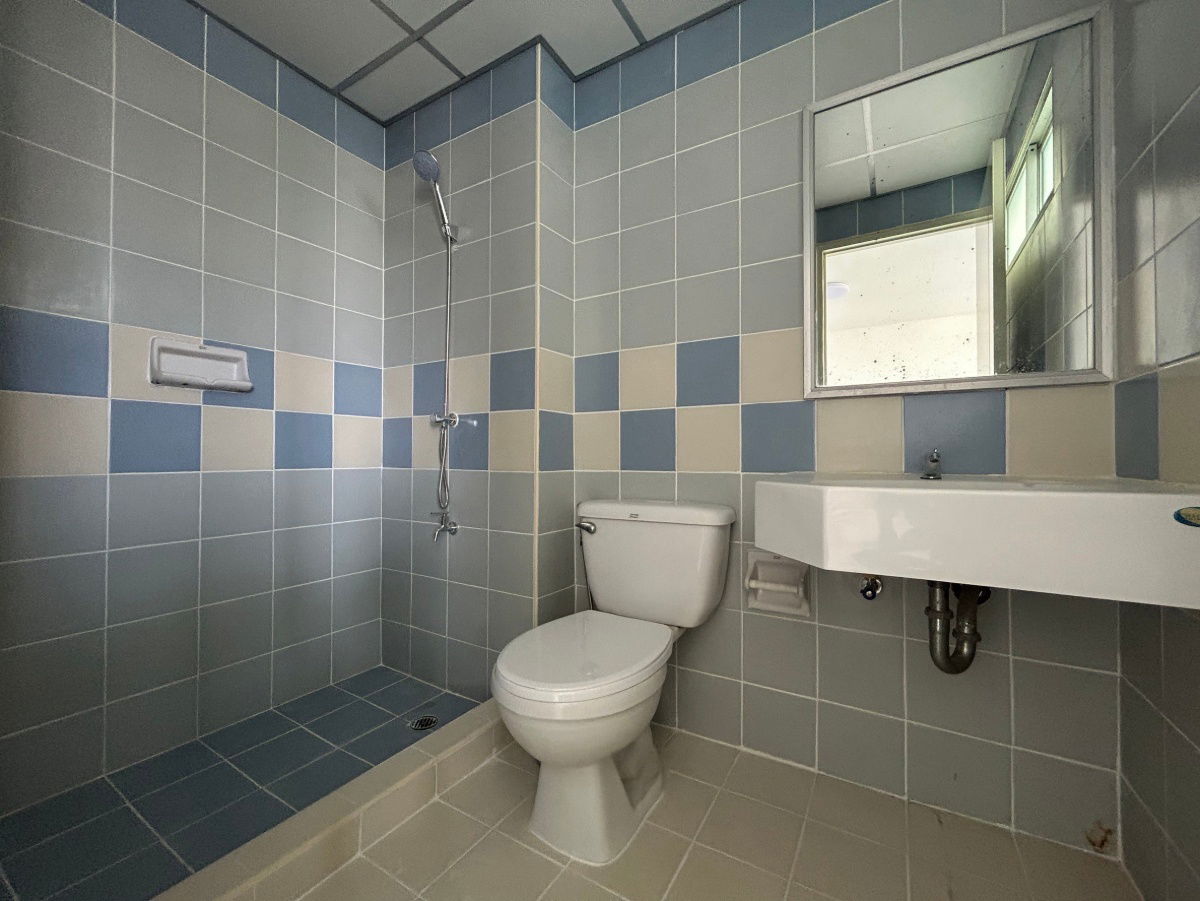 รูป JK 5893980 : ลุมพินี เซ็นเตอร์ นวมินทร์ - รูปที่ 13/19