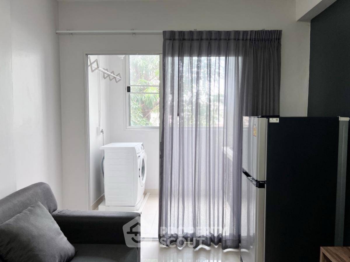 picture 1-BR Condo at City Home Sukhumvit near BTS Udom Suk (ID 1741433) - 2/10