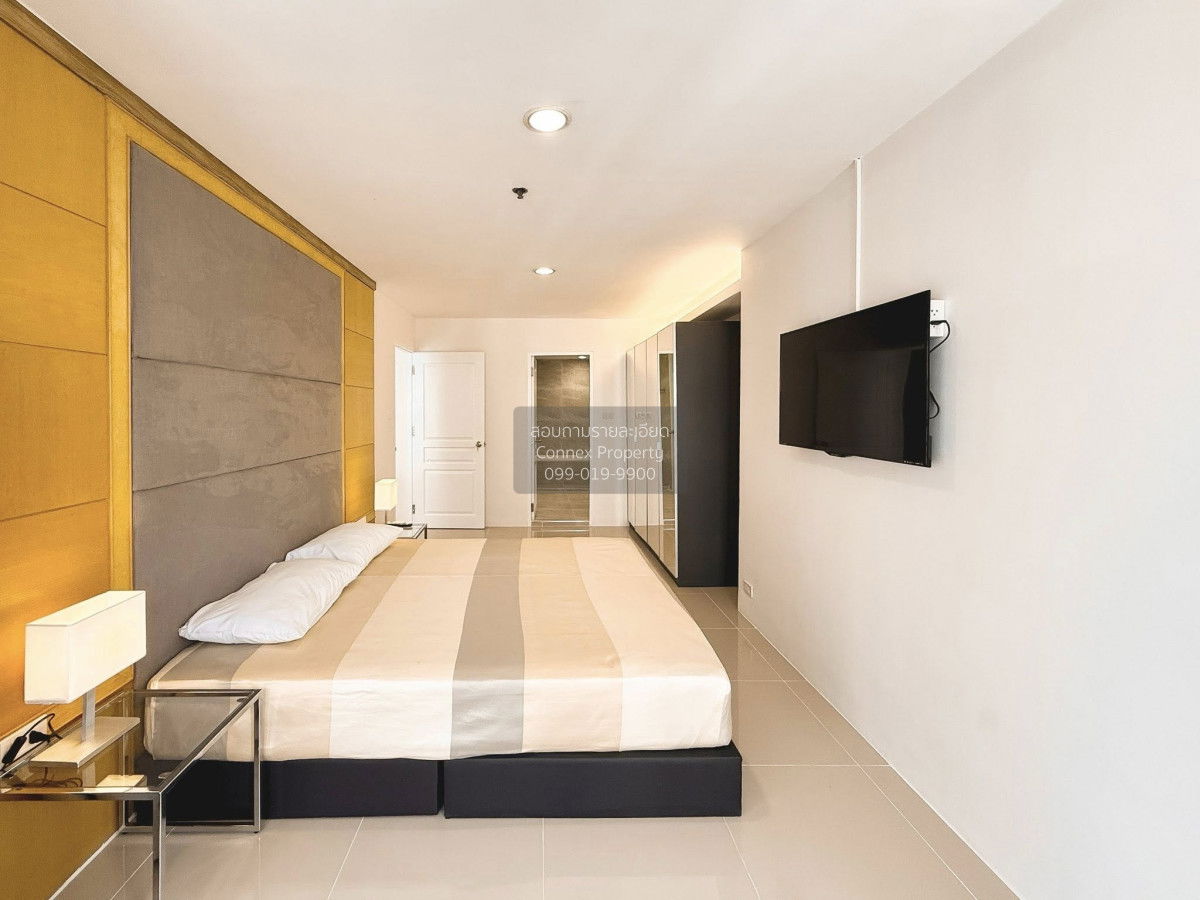 picture 🔥🔥🔥 For Rent Condo , Waterford Diamond 30/1 , BTS-Phrom Phong , Khlong Tan , Khlong Toei , Bangkok , CX-139103 ✅ Live chat with us ADD LINE @connexproperty ✅ 🔥🔥🔥 - 9/12