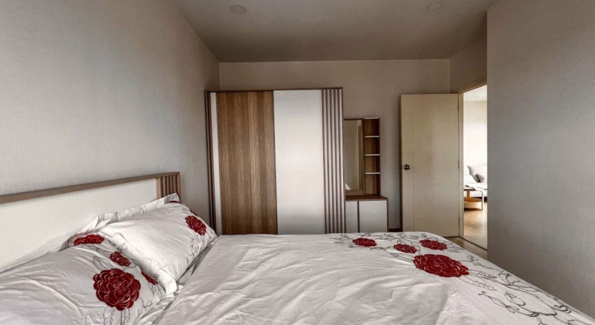 picture MN3177 Supalai Veranda Phasi Charoen Station - 2/10