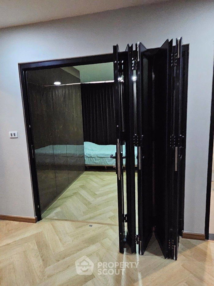 รูป คอนโด 2-ห้องนอน ที่ เดอะ เทมโป พหลโยธิน ใกล้ BTS อารีย์ (ID 887725) - รูปที่ 10/17