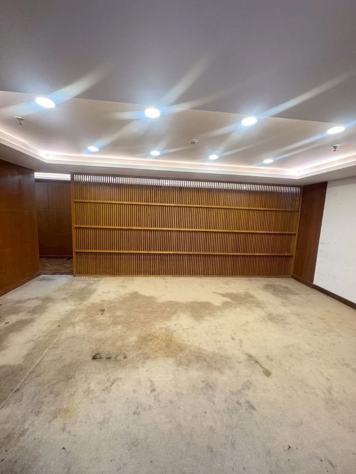 รูป เช่า ให้เช่า ปล่อยเช่า ออฟฟิศ ตึก MEC ราคาถูก สนใจ Line: @951qfbfi - รูปที่ 16/18