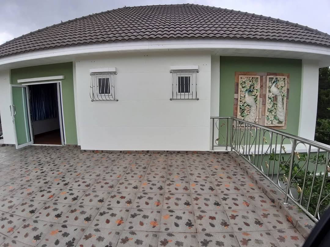 picture Single-Detached House for Sale in North Pattaya - 2/12