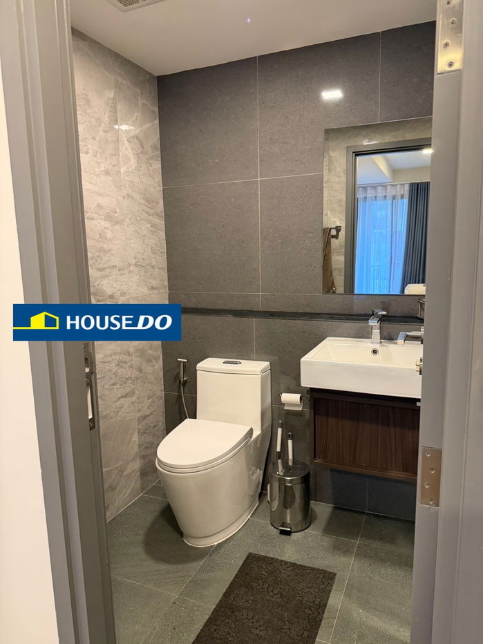 รูป 🏢คอนโด QUINTARA PHUME สุขุมวิท 39 ใกล้ BTS พร้อมพงษ์ - รูปที่ 10/13