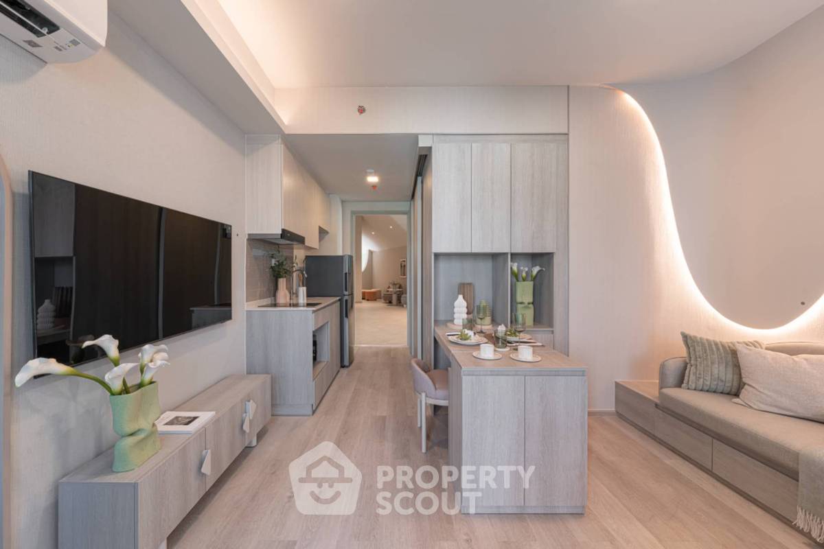 picture 1 Bedroom of foreign quota for sale (ID 2462739) - 7/10