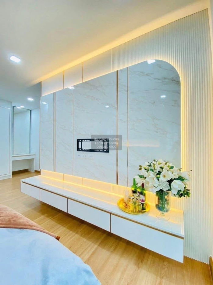 picture For Rent House , Golden Neo Bangna-Suan Luang , Dok Mai , Prawet , Bangkok , CX-138602 ✅ Live chat with us ADD LINE @connexproperty ✅  - 5/10