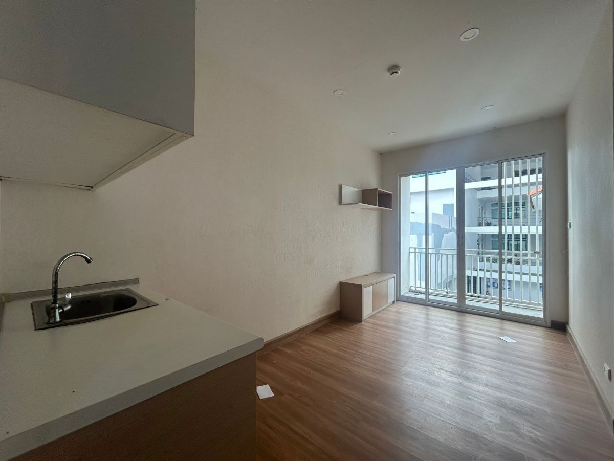 รูป JK 6418317 : เดอะ พอร์ท สุขสวัสดิ์ - รูปที่ 25/26