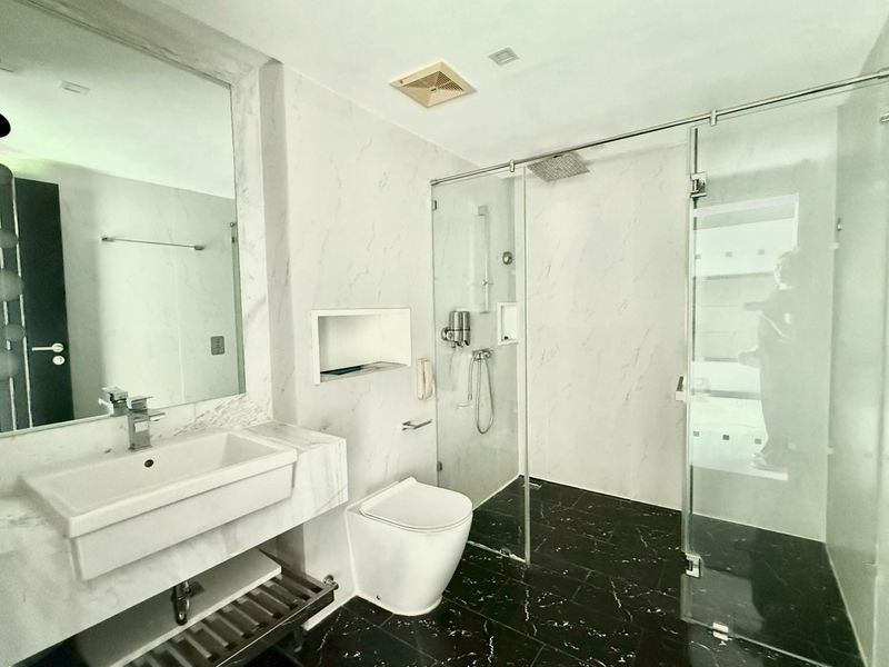 รูป คอนโดมิเนียม Sky Residences พัทยา สำหรับขาย พระตำหนัก - รูปที่ 6/10