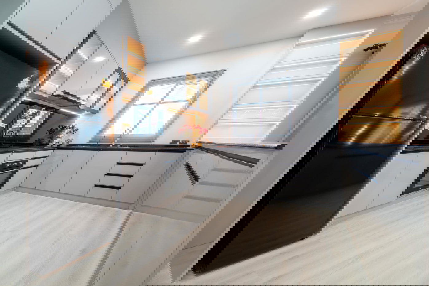 รูป ขายบ้าน 4 ห้องนอนในพัทยาตะวันออก - รูปที่ 5/22