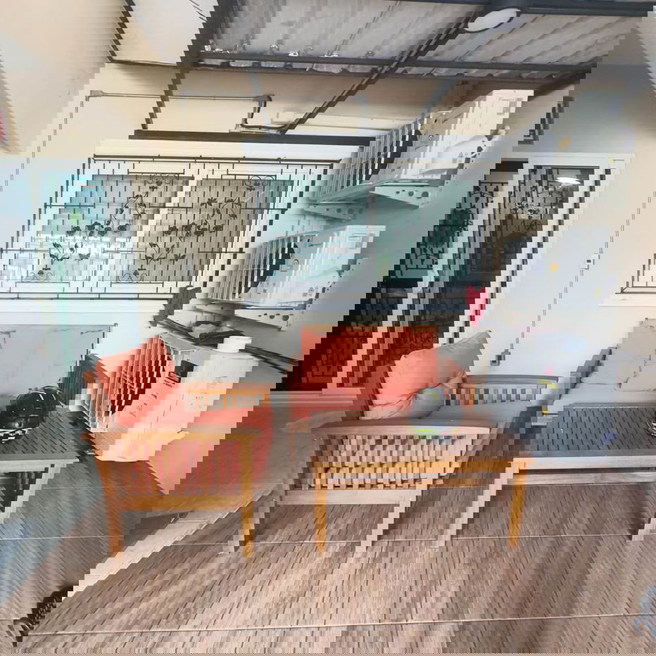 รูป ขายบ้านเดี่ยวชั้นเดียว – เขาน้อย ถนนบุญสัมพันธ์ - รูปที่ 2/9