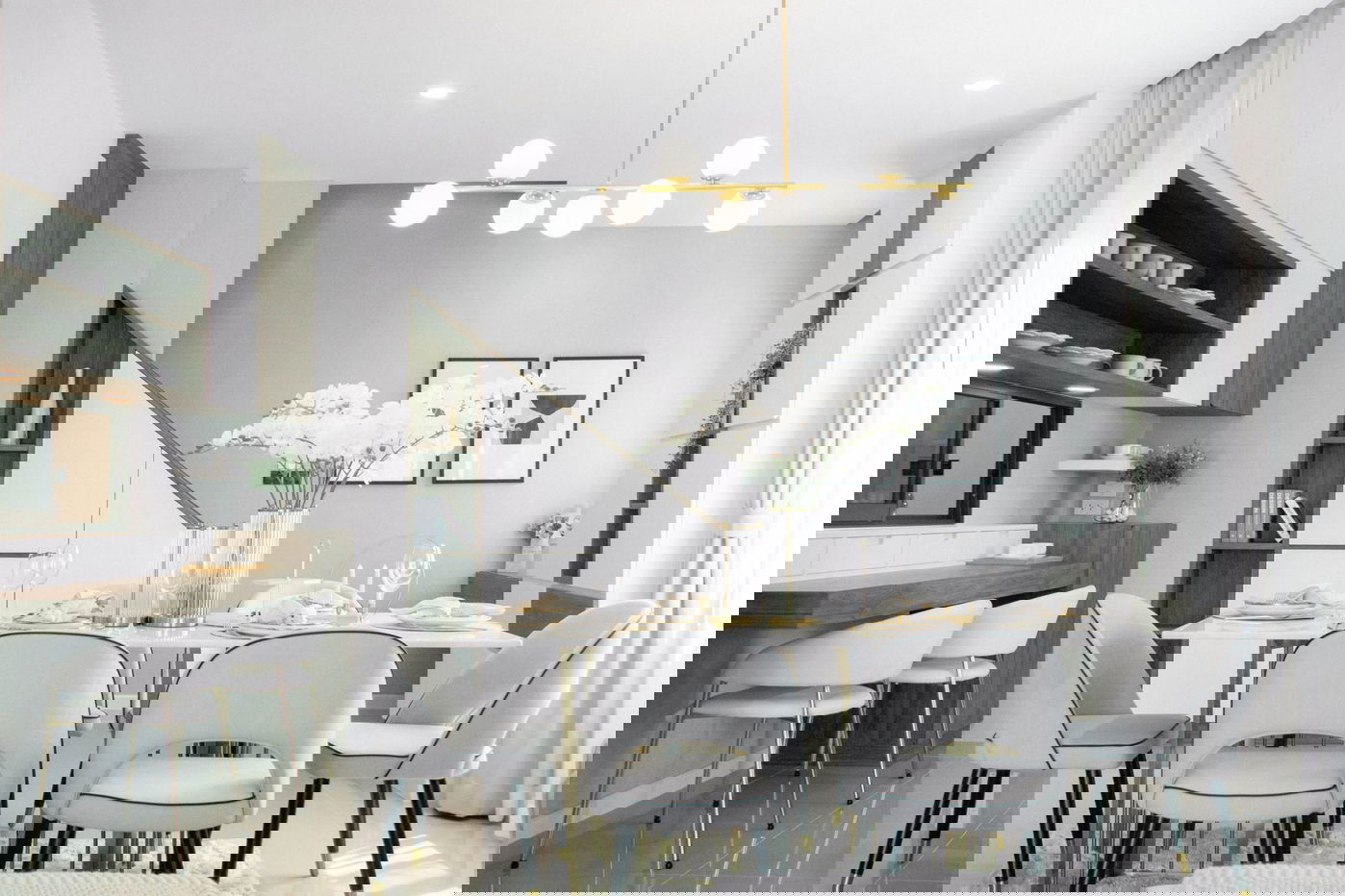 รูป Single House at Tropical Village 3 for Sale - รูปที่ 2/13