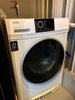 listing thumbnail image 6