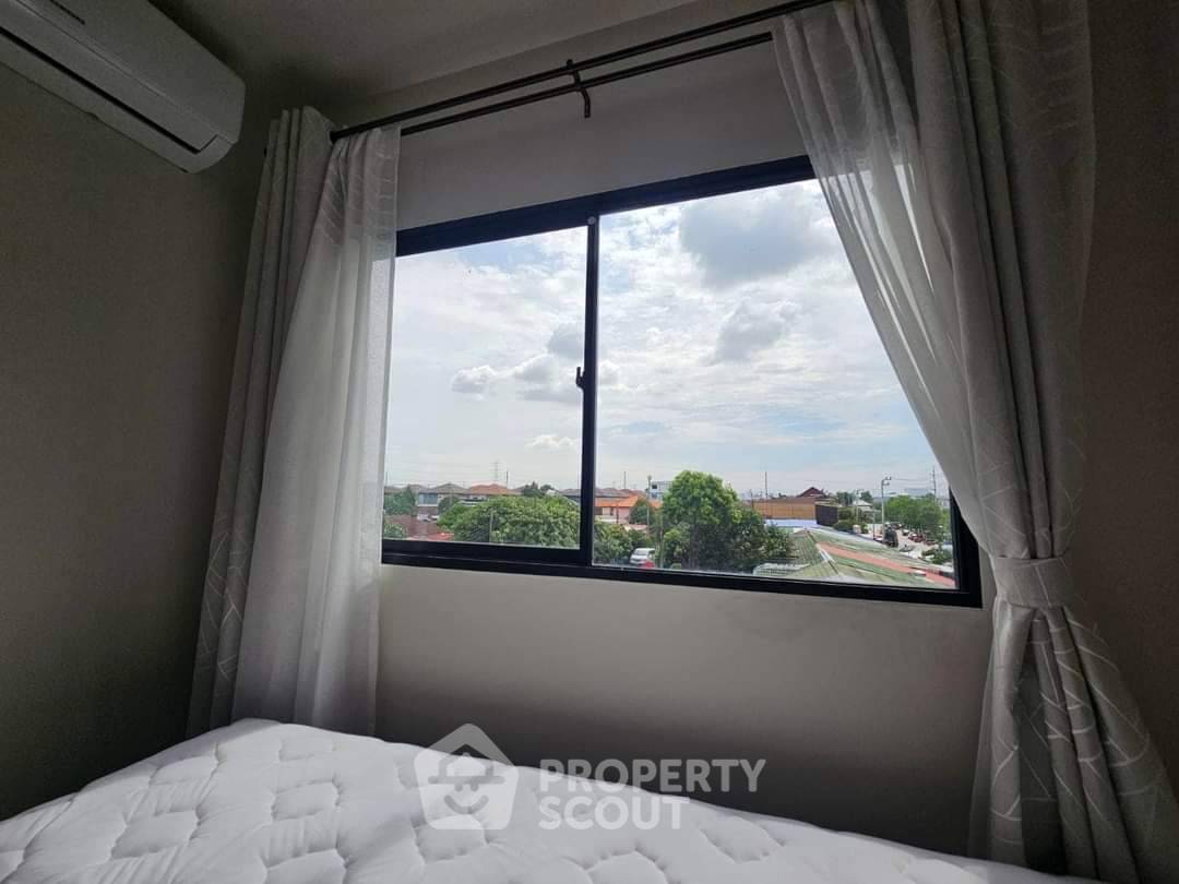 รูป คอนโด 2-ห้องนอน ที่ คอนโดมี อ่อนนุช - พระราม 9 ใน ประเวศ (ID 1575748) - รูปที่ 2/13