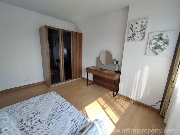 รูป 💖💖ให้เช่า ห้องสวย ศุภาลัย เวอเรนด้า รัตนาธิเบศร์/ 2 ห้องนอน 2 ห้องน้ำ ราคา 18,000 บาท / สนใจสอบถามได้นะคะ Line ID = atfirm2010💖💖 - รูปที่ 23/31