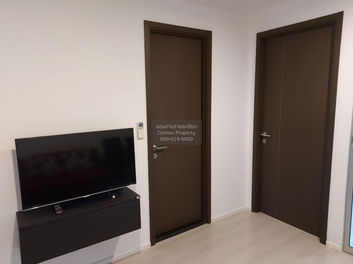 picture 🔥🔥🔥 FOR RENT condo , RHYTHM Sathorn-Narathiwas , BTS-Chong Nonsi , Thungmahamek , Sa Thon , Bangkok , CX-29912 ✅ Live chat with us ADD LINE @connexproperty ✅ 🔥🔥🔥 - 3/10