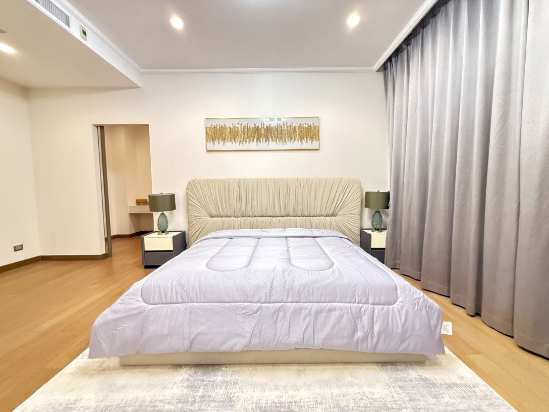 picture ✨Condo for Rent : Supalai Oriental Sukhumvit 39 ((AP-02)) ( line : @condo91 ) - 6/14