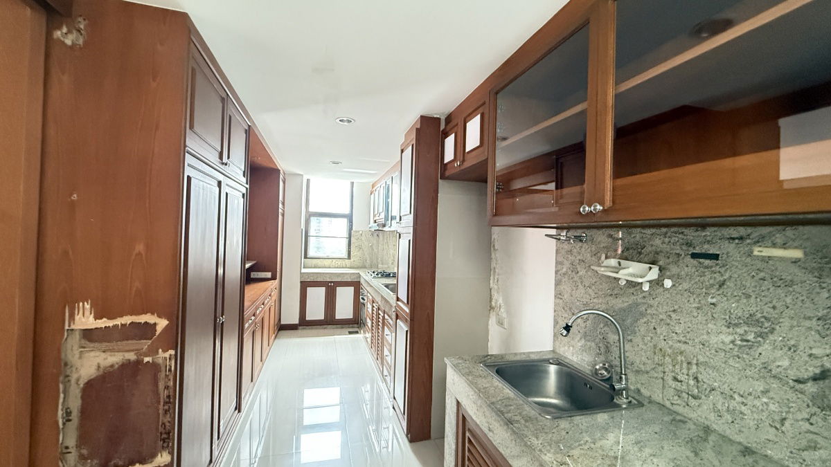 picture 2-Bedroom Condo for Sale at The Concord | Asoke–Sukhumvit, Bangkok - U5698310 - 3/15