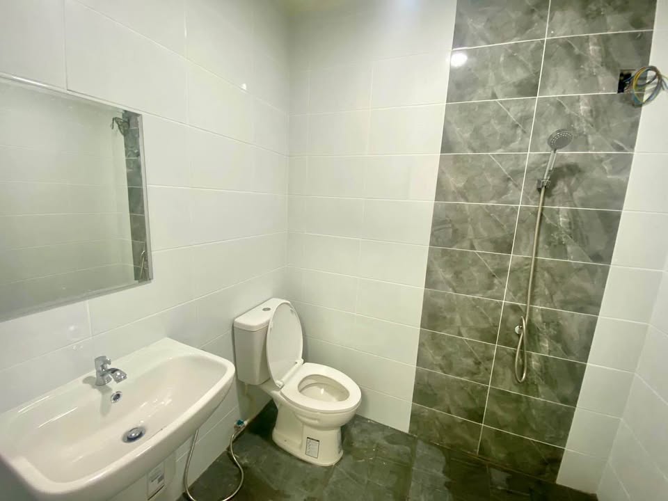 picture Townhouse for Sale – Jomtien - 14/15