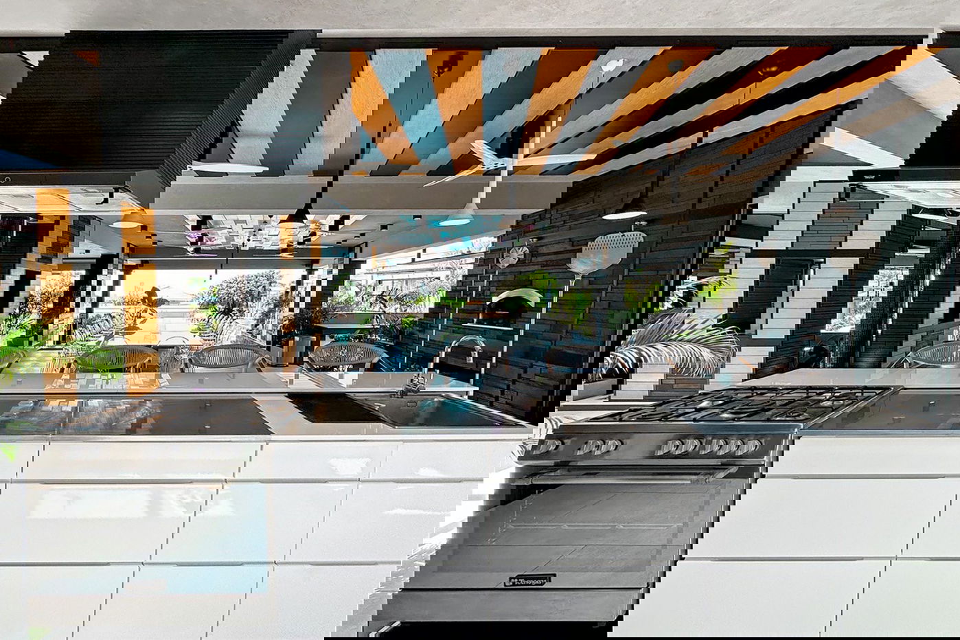 picture Private Resort in Pattaya for Sale - 15/29