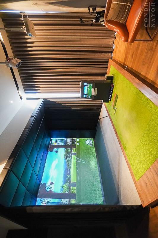 รูป ให้เช่า คอนโด คลาวด์ ทองหล่อ - เพชรบุรี BTS พร้อมพงษ์ BTS Phrom Phong 2.4 กม. - รูปที่ 11/53