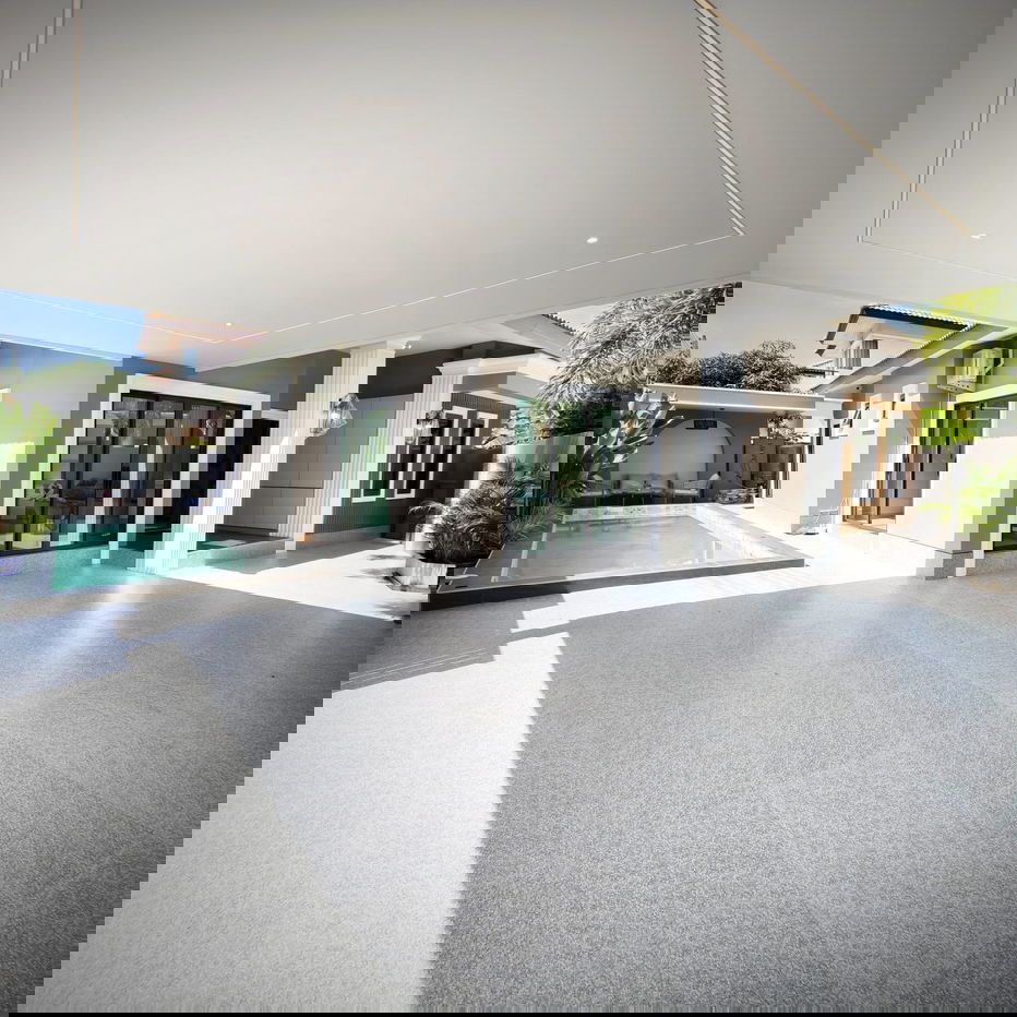 รูป ขายพูลวิลล่า – ห้วยใหญ่ - รูปที่ 4/13