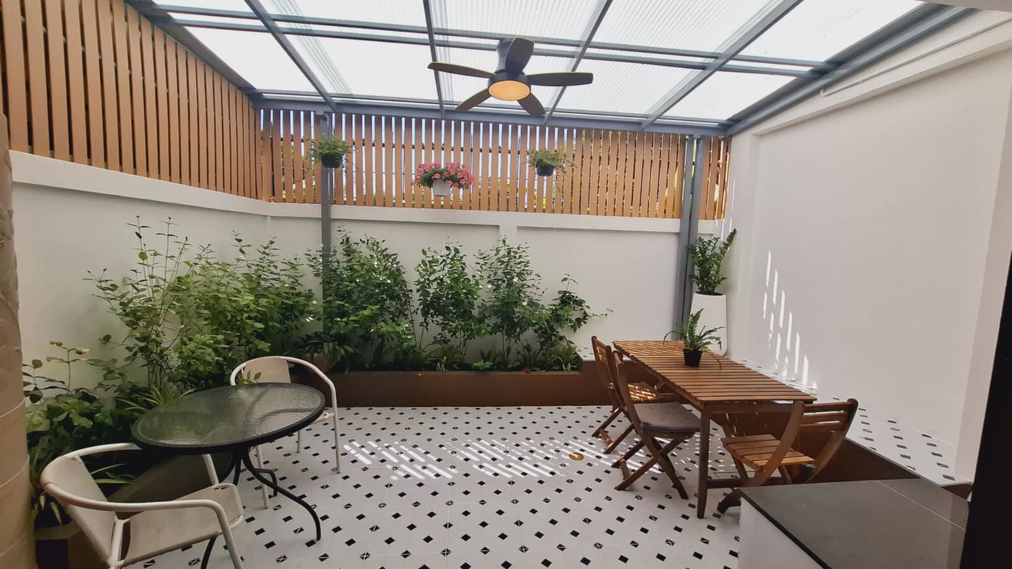 picture 2 Beds House in North Pattaya for Sale - 11/12