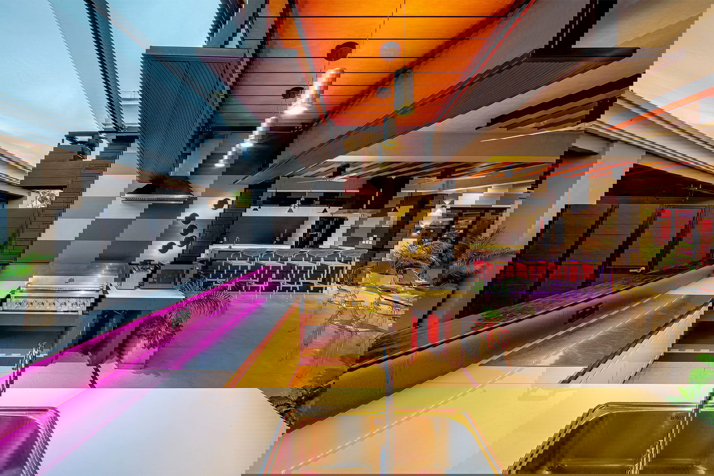 picture Private Resort in Pattaya for Sale - 13/29