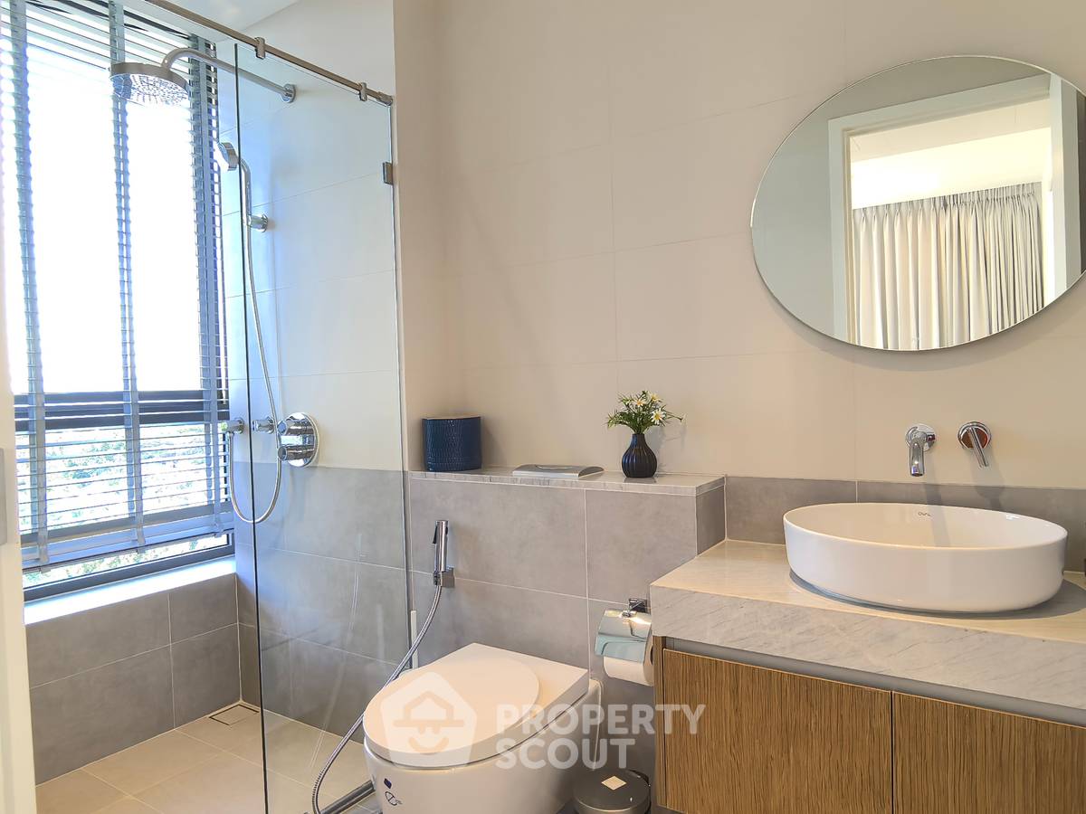 picture 1-BR Condo at Holme Ekkamai 22 near ARL Ramkhamhaeng (ID 1963239) - 10/21