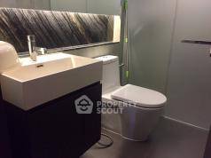 รูป คอนโด 1-ห้องนอน ที่ เดอะ ลุมพินี 24 ใกล้ BTS พร้อมพงษ์ (ID 507884) - รูปที่ 5/6