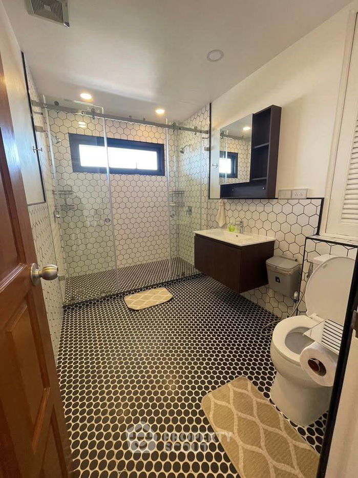 รูป คอนโด 2-ห้องนอน ที่ ริมปิงคอนโดมีเนียม ใกล้ โรงเรียนนานาชาติเชียงใหม่ (ID 2462334) - รูปที่ 19/20