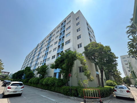 JK 5976027 : ลุมพินี คอนโดทาวน์ รัตนาธิเบศร์