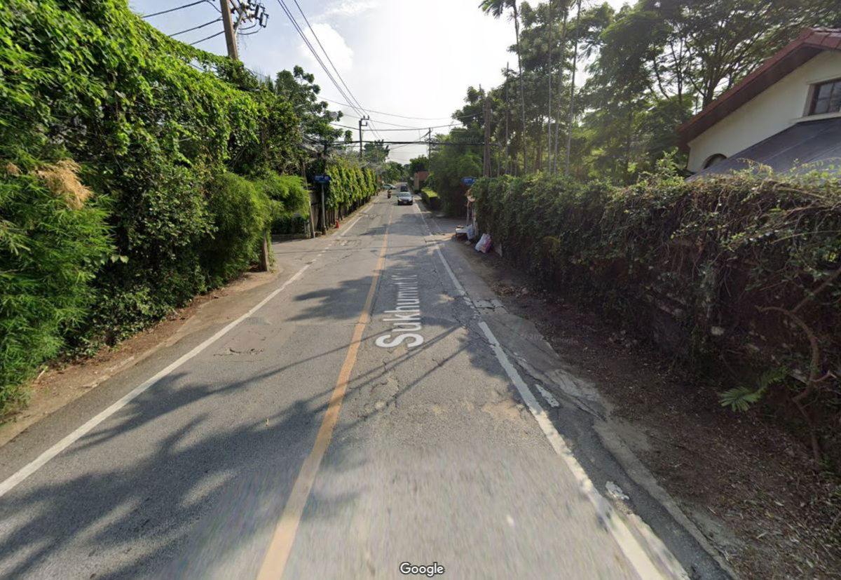 รูป ปุณณวิถีทาวน์เฮาส์ ขนาดใหญ่ 34.99 ตรว  - รูปที่ 11/12