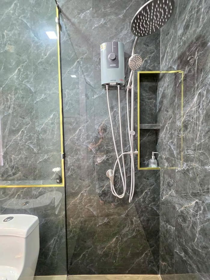 picture Luxury Pool Villa for Sale in Mabprachan - 19/19