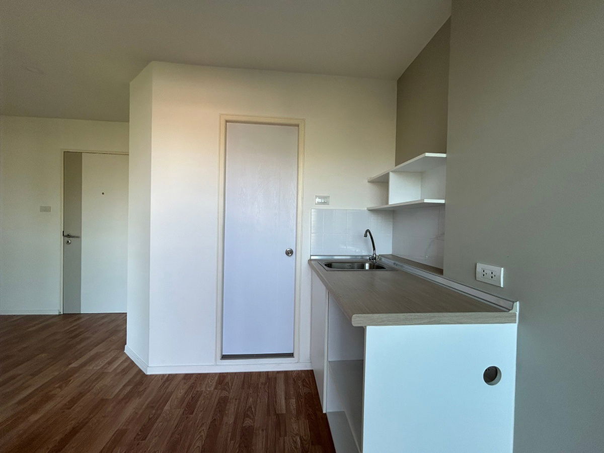 รูป JK 5915349 : ลุมพินี วิลล์ ราชพฤกษ์-บางแวก - รูปที่ 14/17