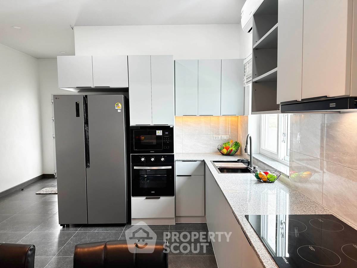 รูป วิลล่า 3-ห้องนอน ใน หินเหล็กไฟ (ID 2461735) - รูปที่ 7/30