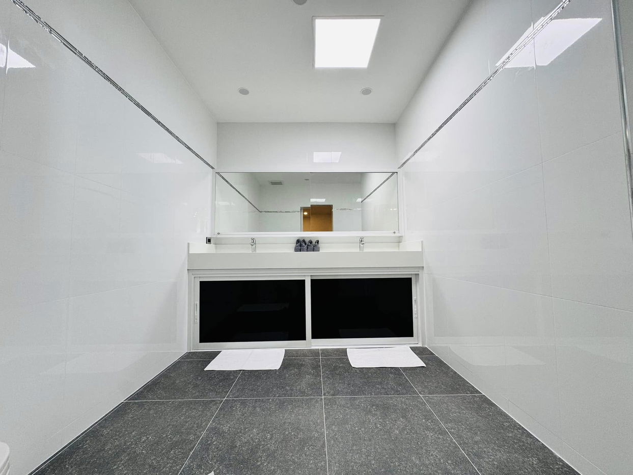 รูป ขายบ้าน 4 ห้องนอน ในหนองปลาไหล - รูปที่ 15/21