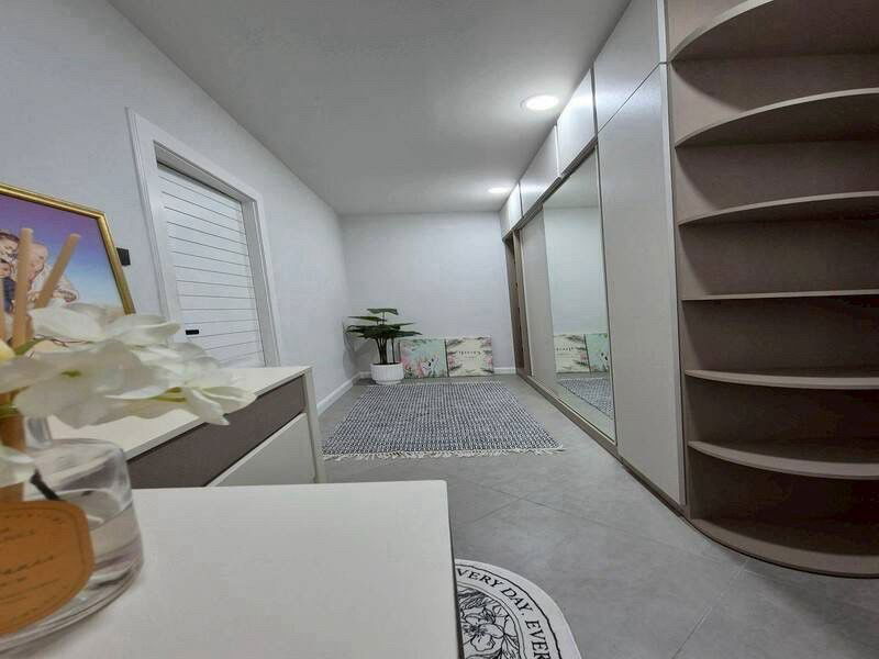 รูป ขายบ้านหรูหลังใหญ่ ซอยทุ่งกลม-ตาลหมัน พัทยา บางละมุง ชลบุรี - รูปที่ 5/14