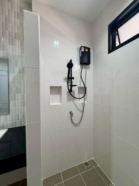 picture For Rent Townhouse Zensiri 3 Bedrooms 3 Bathrooms - 17/20