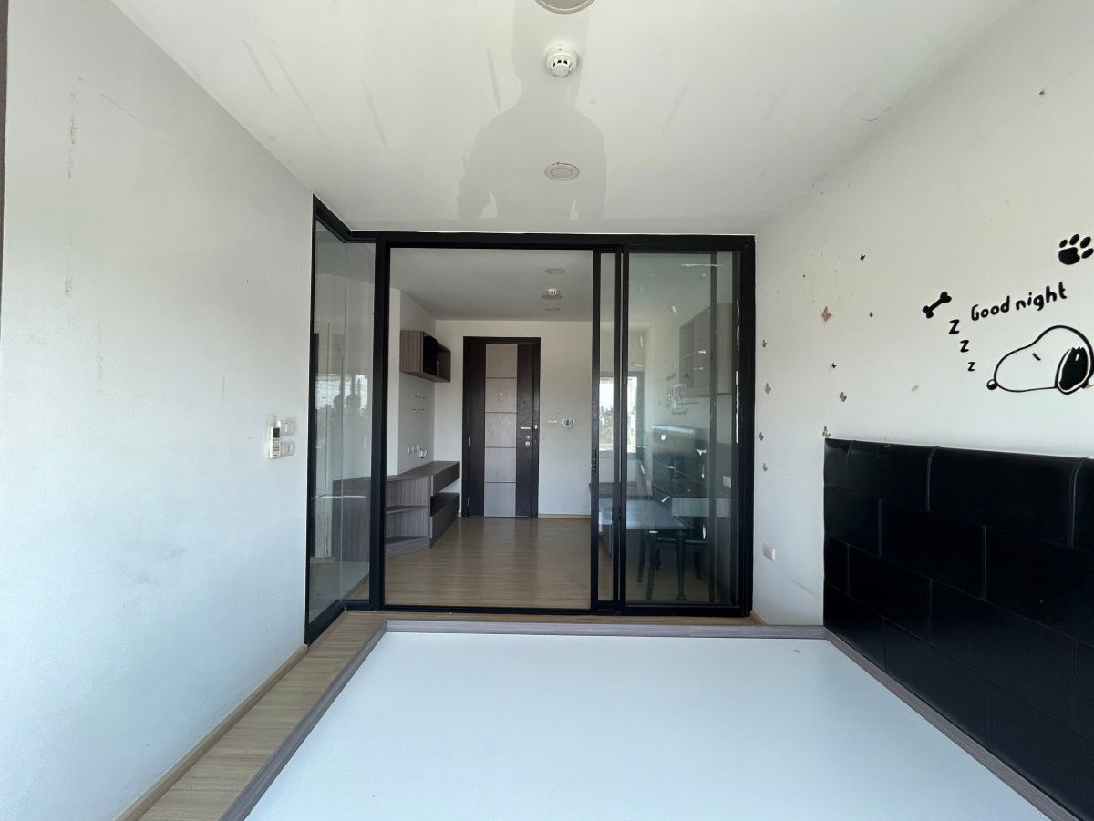 รูป JK 6125526 : เวียร์ 7 บางนา บางเสาธง - รูปที่ 29/33