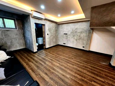 ทาวน์โฮม บางละมุง ชลบุรี : ขายทาวน์เฮ้าส์ในพระตำหนัก