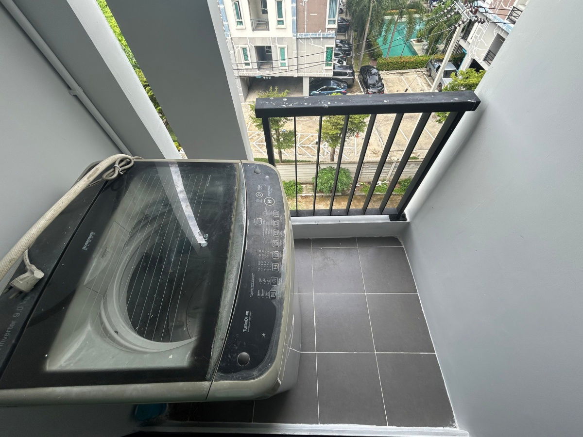 รูป JK2 5583904  :  ยูนิโอ รามคำแหง-เสรีไทย - รูปที่ 12/13